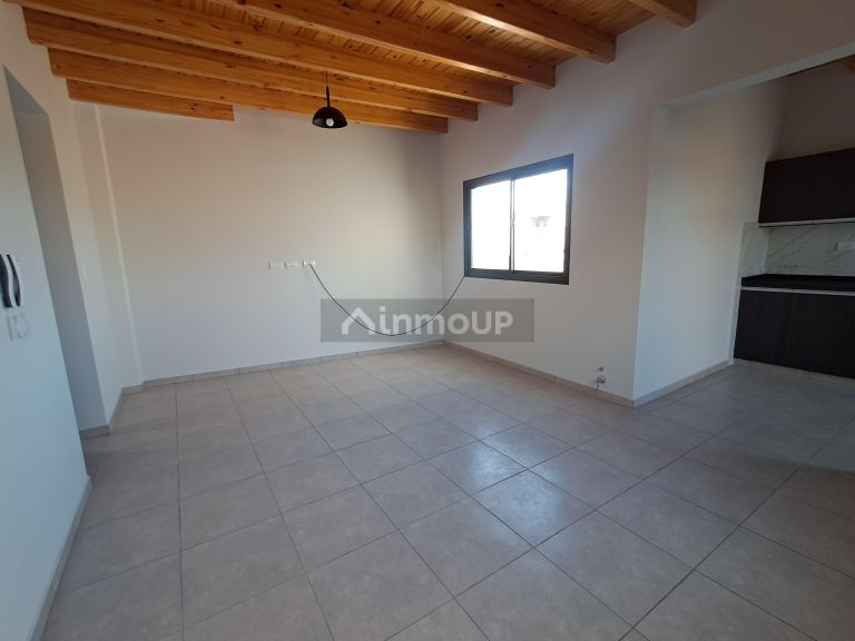 Departamento en Venta en Lujan de Cuyo, Mendoza