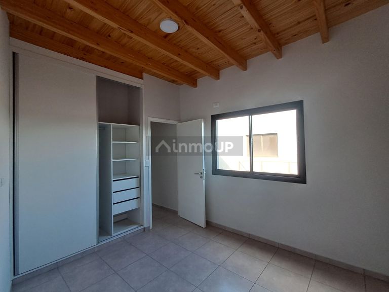 Departamento en Venta en Lujan de Cuyo, Mendoza