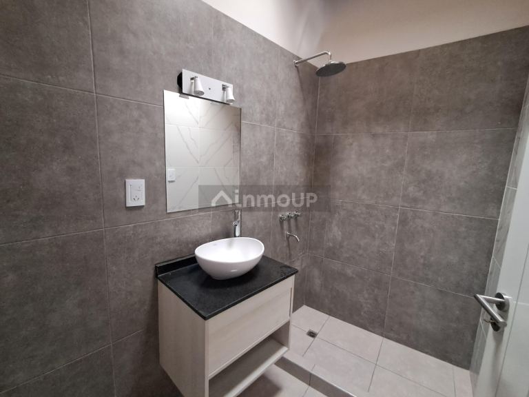 Departamento en Venta en Lujan de Cuyo, Mendoza