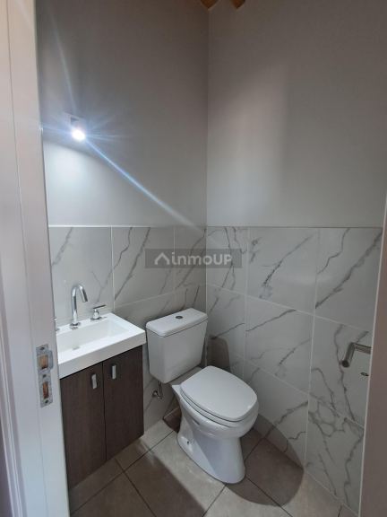 Departamento en Venta en Lujan de Cuyo, Mendoza