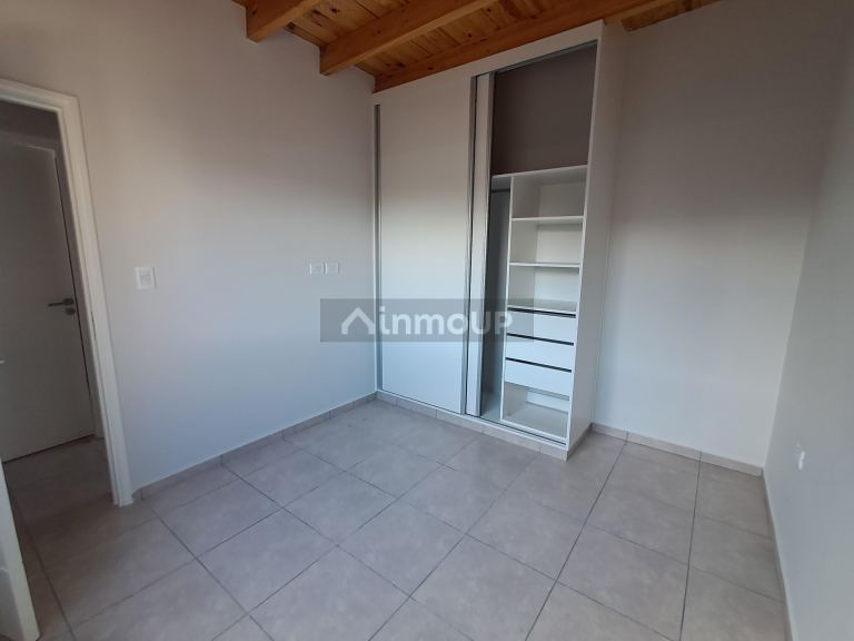 Departamento en Venta en Lujan de Cuyo, Mendoza