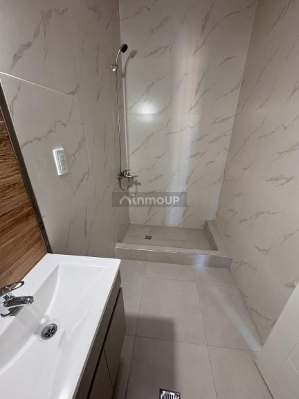 Departamento en Venta en Guaymallen, Mendoza