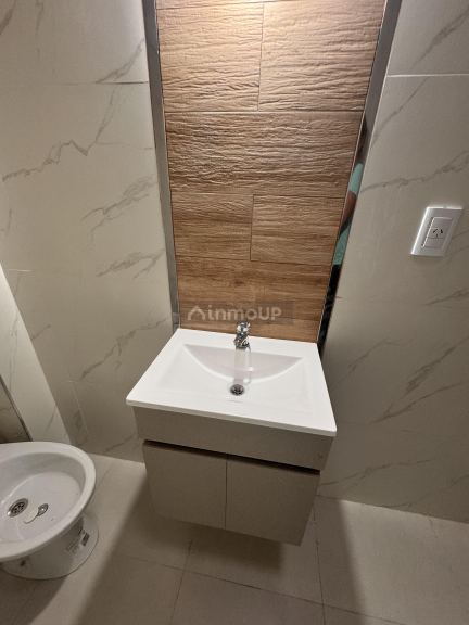 Departamento en Venta en Guaymallen, Mendoza