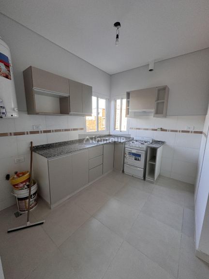 Departamento en Venta en Guaymallen, Mendoza