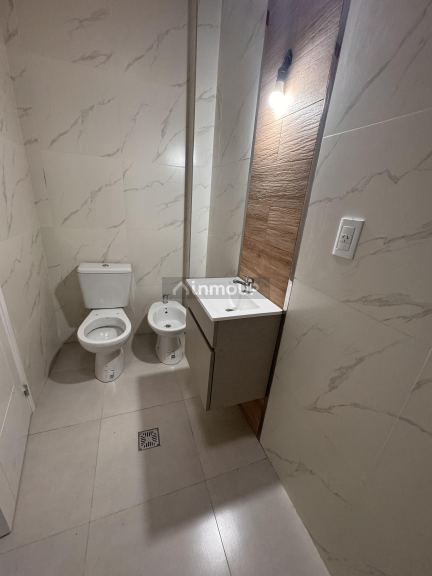 Departamento en Venta en Guaymallen, Mendoza