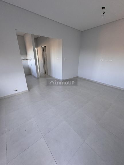 Departamento en Venta en Guaymallen, Mendoza