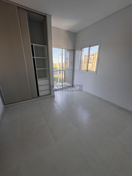 Departamento en Venta en Guaymallen, Mendoza