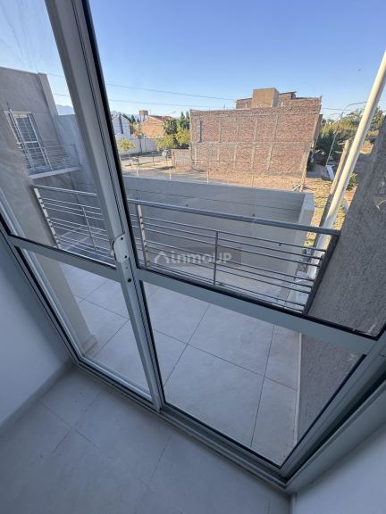 Departamento en Venta en Guaymallen, Mendoza