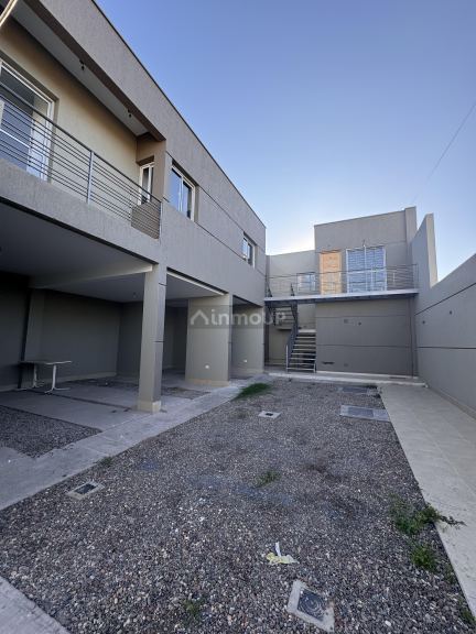 Departamento en Venta en Guaymallen, Mendoza