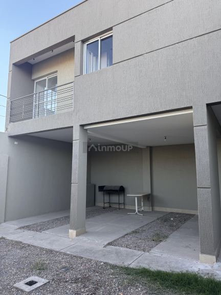 Departamento en Venta en Guaymallen, Mendoza