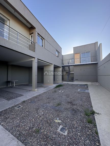Departamento en Venta en Guaymallen, Mendoza