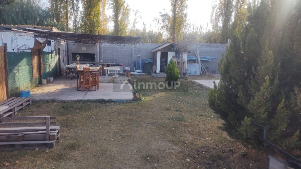 Casa en Venta en Maipu, Mendoza