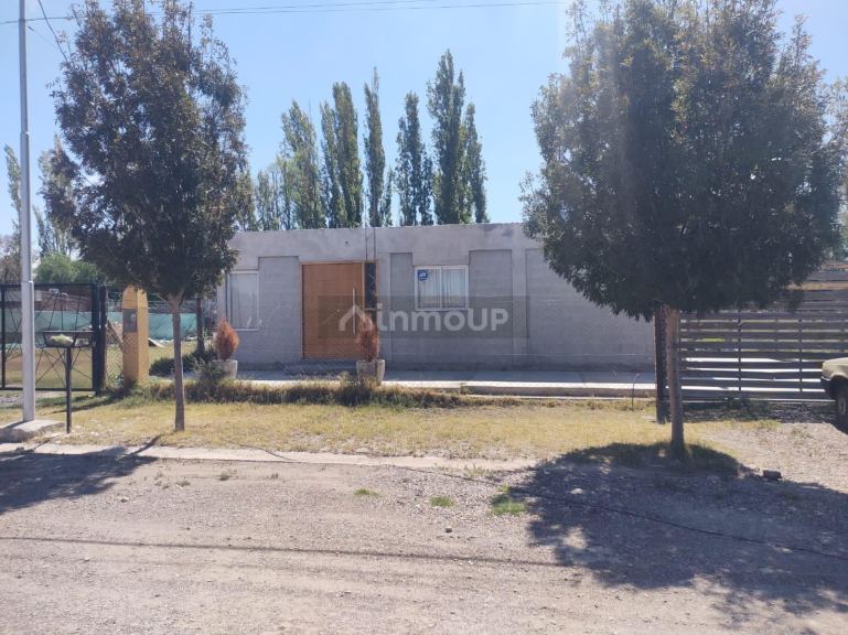Casa en Venta en Maipu, Mendoza