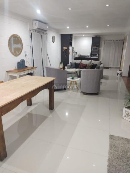 Casa en Venta en Maipu, Mendoza