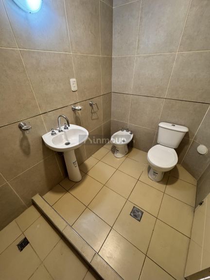 Departamento en Venta en Guaymallen, Mendoza