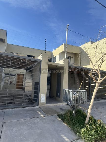 Departamento en Venta en Guaymallen, Mendoza