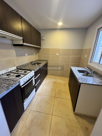 Departamento en Venta en Guaymallen, Mendoza