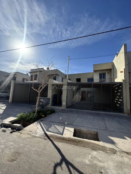 Departamento en Venta en Guaymallen, Mendoza