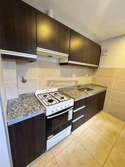 Departamento en Venta en Guaymallen, Mendoza