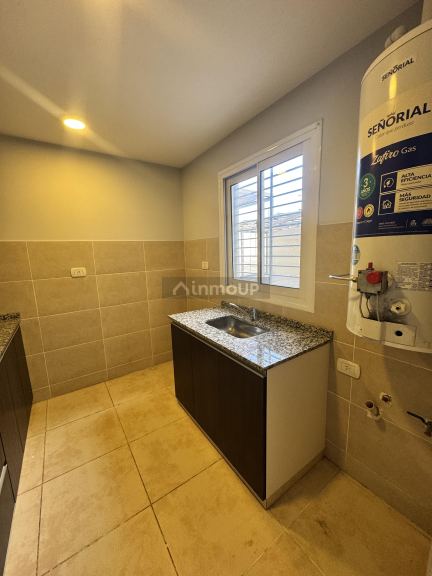 Departamento en Venta en Guaymallen, Mendoza