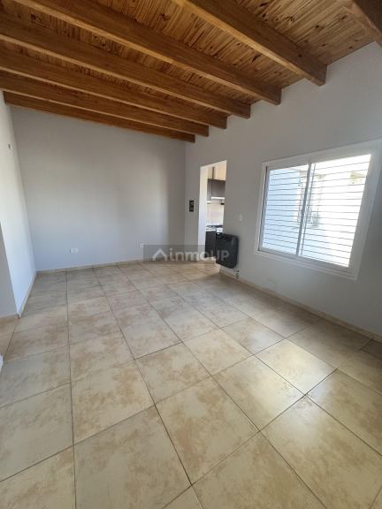 Departamento en Venta en Guaymallen, Mendoza