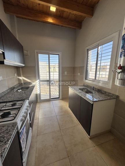 Departamento en Venta en Guaymallen, Mendoza