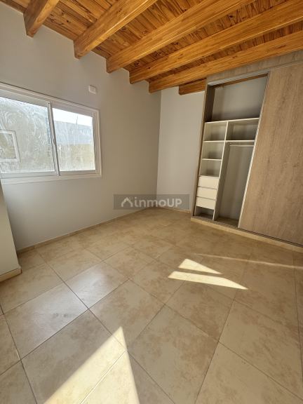 Departamento en Venta en Guaymallen, Mendoza