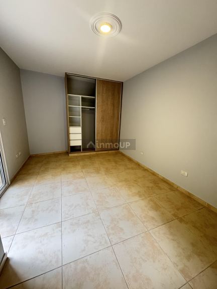 Departamento en Venta en Guaymallen, Mendoza