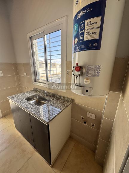 Departamento en Venta en Guaymallen, Mendoza