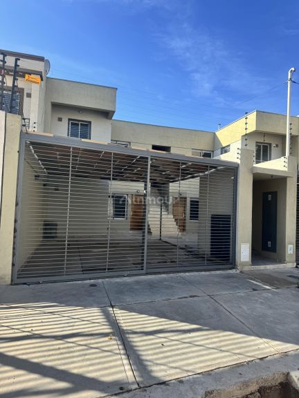 Departamento en Venta en Guaymallen, Mendoza