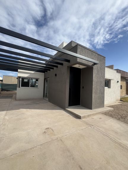 Casa en Venta en Maipu, Mendoza