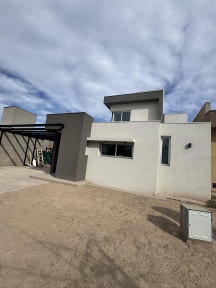 Casa en Venta en Maipu, Mendoza