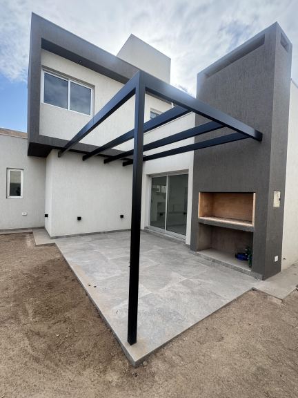 Casa en Venta en Maipu, Mendoza