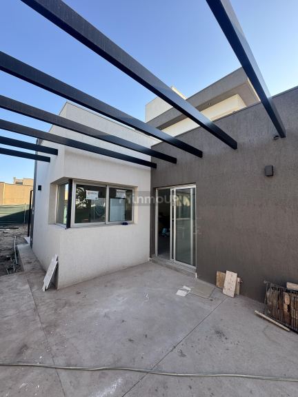 Casa en Venta en Maipu, Mendoza