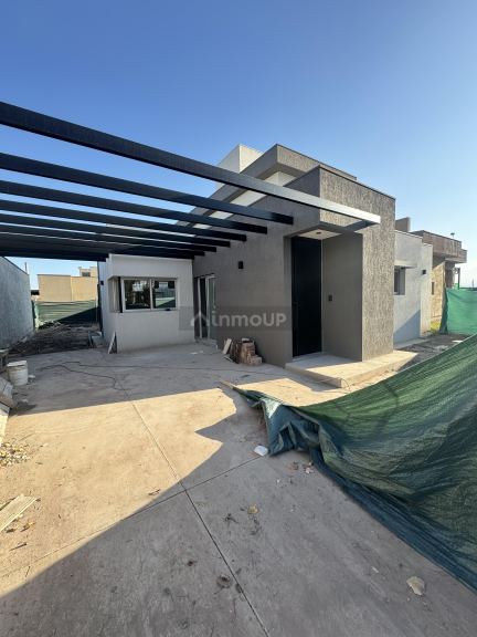 Casa en Venta en Maipu, Mendoza