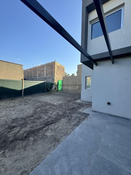 Casa en Venta en Maipu, Mendoza