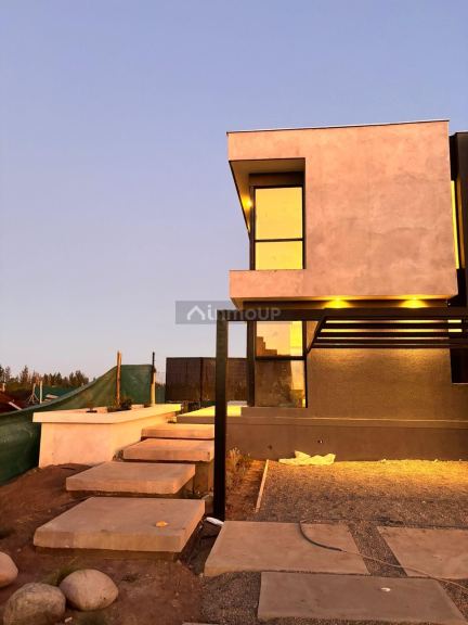 Casa en Venta en Maipu, Mendoza