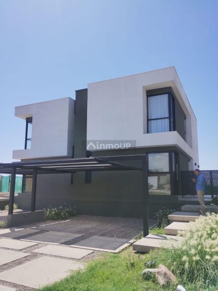 Casa en Venta en Maipu, Mendoza