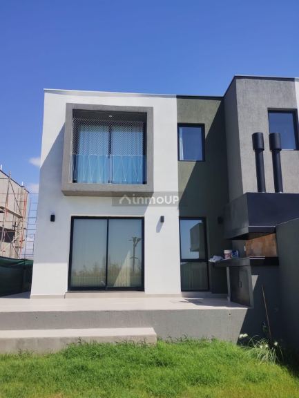 Casa en Venta en Maipu, Mendoza