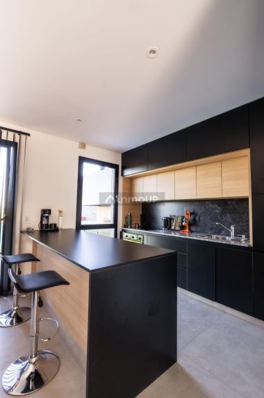 Casa en Venta en Maipu, Mendoza