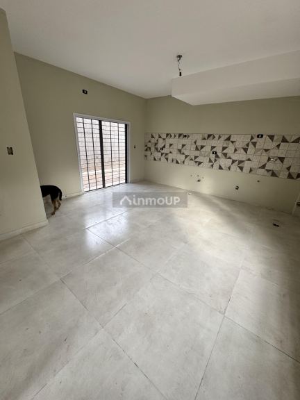 Departamento en Venta en Guaymallen, Mendoza