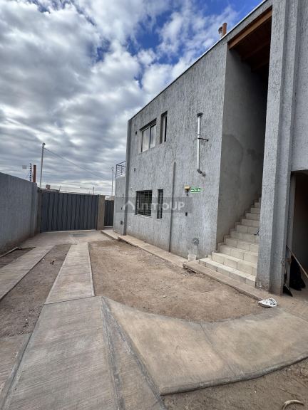 Departamento en Venta en Guaymallen, Mendoza