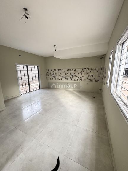 Departamento en Venta en Guaymallen, Mendoza