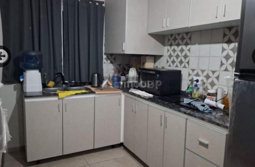 Departamento en Venta en Guaymallen, Mendoza