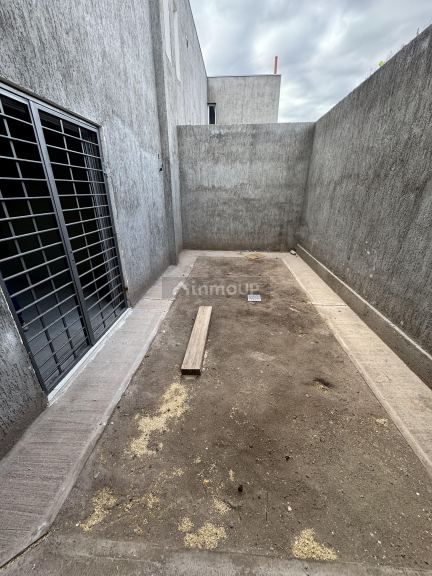 Departamento en Venta en Guaymallen, Mendoza