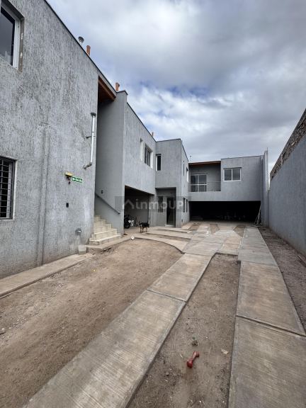 Departamento en Venta en Guaymallen, Mendoza