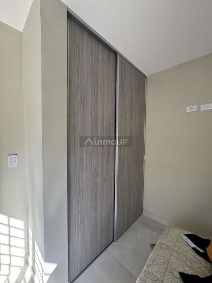 Departamento en Venta en Guaymallen, Mendoza