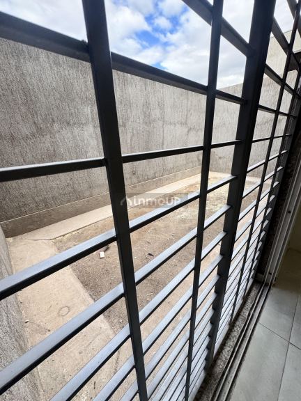Departamento en Venta en Guaymallen, Mendoza