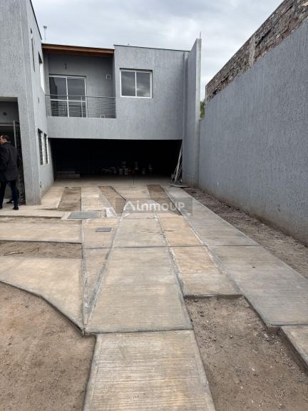 Departamento en Venta en Guaymallen, Mendoza