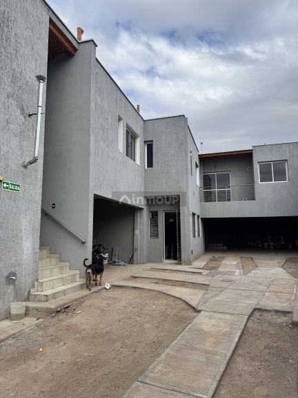 Departamento en Venta en Guaymallen, Mendoza